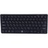 کیبورد بیسیم پی نت مدل KB-4000