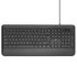 کیبورد مخصوص بازی پی نت مدل KB1400 باسیم با نورپردازی RGB