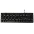 کیبورد پی نت مدل KB-900