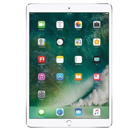 تبلت اپل مدل iPad mini 4 WiFi ظرفیت 128 گیگابایت