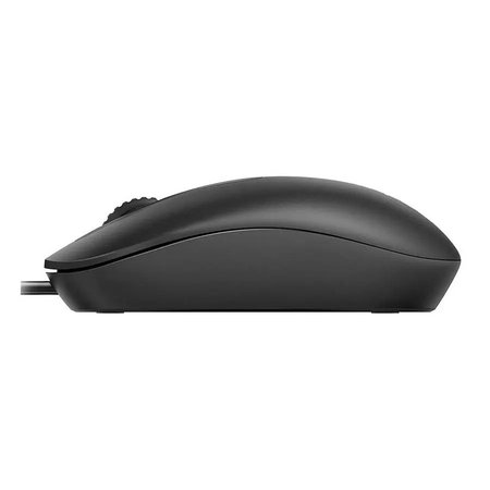 کیبورد و ماوس سیمی رپو مدل X 130 PRO