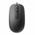 کیبورد و ماوس سیمی رپو مدل X 130 PRO