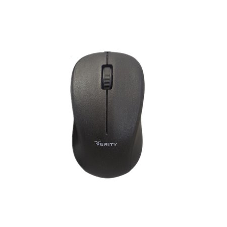 ماوس باسیم وریتی مدل V-MS 5142