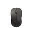 ماوس باسیم وریتی مدل V-MS 5142