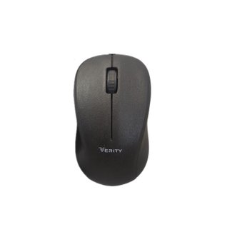 ماوس باسیم وریتی مدل V-MS 5142 ماوس باسیم وریتی مدل V-MS 5142