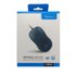 ماوس باسیم وریتی مدل V-MS 5142
