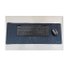 ماوس پد گیمینگ رپو مدل VP470 XL با ابعاد 300×800 میلیمتر