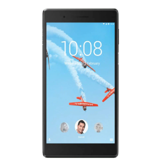 تبلت لنوو مدل3G Tab 7 Essential TB-7304l ظرفیت 16 گیگابایت تبلت لنوو مدل3G Tab 7 Essential TB-7304l ظرفیت 16 گیگابایت