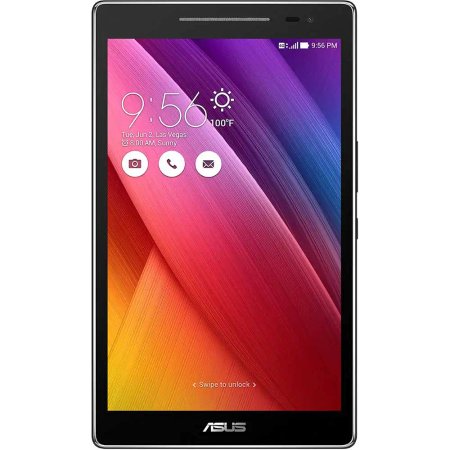 تبلت ایسوس مدل ZenPad S 8.0 Z580CA Wi-Fi ظرفیت 32 گیگابایت همراه با قلم Z Stylus