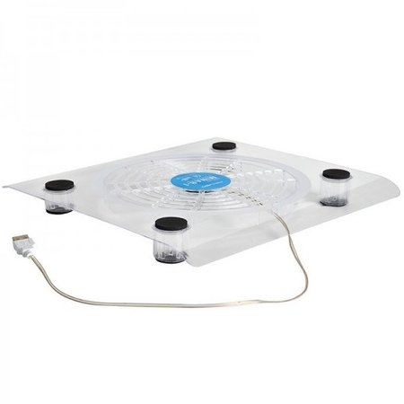 پایه خنک کننده لپ تاپ میکوسو مدل NCP-219