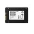 اس اس دی اینترنال HP مدل S650 240 گیگابایت - قالب 2.5 اینچ با سرعت خواندن 560 مگابایت بر ثانیه