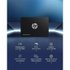 اس اس دی اینترنال HP مدل S650 240 گیگابایت - قالب 2.5 اینچ با سرعت خواندن 560 مگابایت بر ثانیه