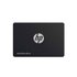 اس اس دی اینترنال HP مدل S650 240 گیگابایت - قالب 2.5 اینچ با سرعت خواندن 560 مگابایت بر ثانیه