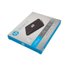 اس اس دی اینترنال HP مدل S650 240 گیگابایت - قالب 2.5 اینچ با سرعت خواندن 560 مگابایت بر ثانیه