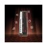حافظه SSD M.2 NVMe مدل AN3 ظرفیت 256 گیگابایت