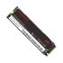 حافظه SSD M.2 NVMe مدل AN3 ظرفیت 256 گیگابایت
