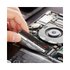 حافظه SSD M.2 NVMe مدل AN3 ظرفیت 256 گیگابایت