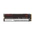 حافظه SSD M.2 NVMe مدل AN3 ظرفیت 256 گیگابایت
