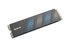 حافظه SSD اپیسر مدل 2280P4X Pro ظرفیت 1 ترابایت