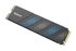حافظه SSD اپیسر مدل 2280P4X Pro ظرفیت 1 ترابایت