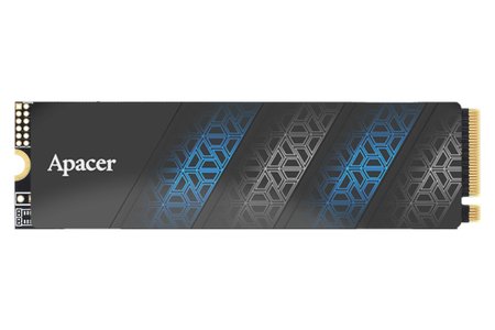 حافظه SSD اپیسر مدل 2280P4X Pro ظرفیت 1 ترابایت