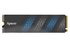 حافظه SSD اپیسر مدل 2280P4X Pro ظرفیت 1 ترابایت