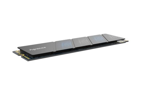 حافظه SSD اپیسر مدل 2280P4X Pro ظرفیت 1 ترابایت