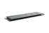حافظه SSD اپیسر مدل 2280P4X Pro ظرفیت 1 ترابایت