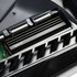 حافظه SSD اپیسر مدل 2280Q4 1TB با هیت سینک فلزی برای افزایش فضای ذخیرهسازی PS5