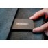اس اس دی اکسترنال ورباتیم مدل Metal Mini ظرفیت 1 ترابایت با رابط USB 3.2 Gen2