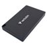 اس اس دی اکسترنال ورباتیم مدل Metal Mini ظرفیت 1 ترابایت با رابط USB 3.2 Gen2