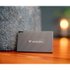 اس اس دی اکسترنال ورباتیم مدل Metal Mini ظرفیت 1 ترابایت با رابط USB 3.2 Gen2
