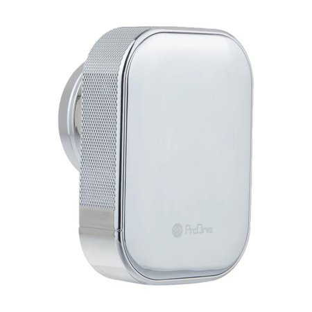 ماشین اصلاح پرووان مدل PSH952