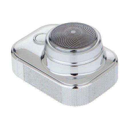 ماشین اصلاح پرووان مدل PSH952