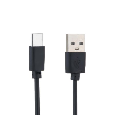 ماشین اصلاح پرووان مدل PSH952