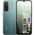 گوشی موبایل شیائومی مدل Poco C81 Pro ظرفیت 128 گیگابایت و رم 4 گیگابایت