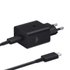شارژر دیواری 45 وات سامسونگ مدل EP-T4511 Low Standby به همراه کابل USB-C به طول 1.8 متر