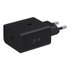 شارژر دیواری 60 وات سامسونگ مدل EP-T6010