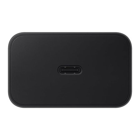 شارژر دیواری 60 وات سامسونگ مدل EP-T6010
