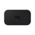شارژر دیواری 25 وات سامسونگ مدل EP-T2510 به همراه کابل USB-C