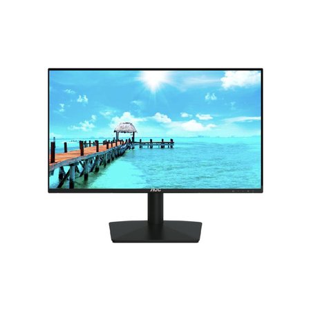 مانیتور 23.8 اینچ ای او سی مدل 24B15H2