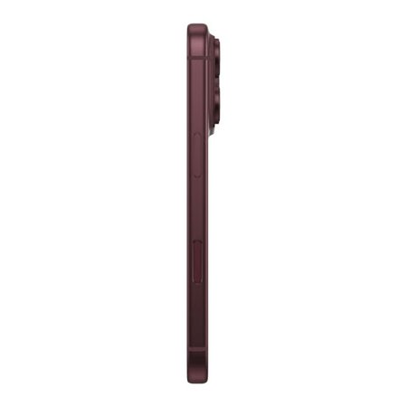 گوشی موبایل اپل مدل iPhone 18 Pro Max Za دو سیم کارت ظرفیت 256 گیگابایت و رم 12 گیگابایت