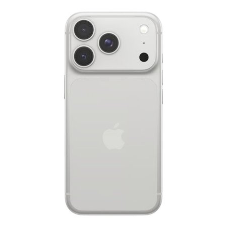 گوشی موبایل اپل مدل iPhone 18 Pro Max Za دو سیم کارت ظرفیت 256 گیگابایت و رم 12 گیگابایت