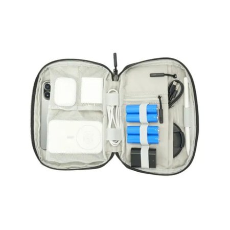کیف لوازم جانبی بودی مدل BG1008B