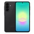 گوشی موبایل سامسونگ مدل Galaxy A27 دو سیم کارت ظرفیت 128 گیگابایت و رم 8 گیگابایت