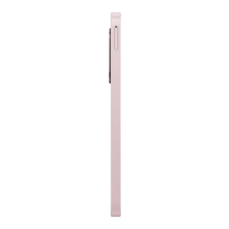 گوشی موبایل سامسونگ مدل Galaxy A27 دو سیم کارت ظرفیت 128 گیگابایت و رم 8 گیگابایت