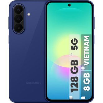 گوشی موبایل سامسونگ مدل Galaxy A27 دو سیم کارت ظرفیت 128 گیگابایت و رم 8 گیگابایت گوشی موبایل سامسونگ مدل Galaxy A27 دو سیم کارت ظرفیت 128 گیگابایت و رم 8 گیگابایت