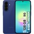 گوشی موبایل سامسونگ مدل Galaxy A27 دو سیم کارت ظرفیت 128 گیگابایت و رم 8 گیگابایت