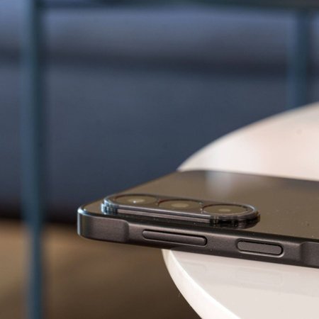 گوشی موبایل سامسونگ مدل Galaxy A27 دو سیم کارت ظرفیت 128 گیگابایت و رم 8 گیگابایت
