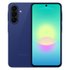 گوشی موبایل سامسونگ مدل Galaxy A27 دو سیم کارت ظرفیت 128 گیگابایت و رم 8 گیگابایت